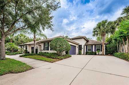 6809 Lockington Ct Tampa, FL 33625