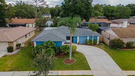 16209 Parkside Dr Tampa, FL 33624