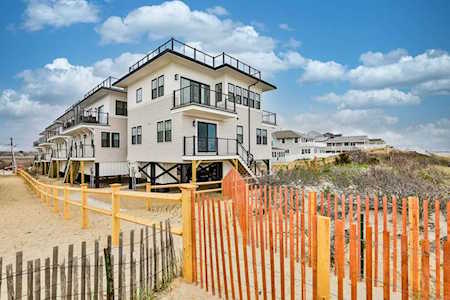 504 North End Blvd #Unit B Salisbury, MA 01952