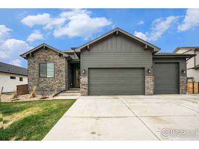 1626 Hoehne St Loveland, CO 80538