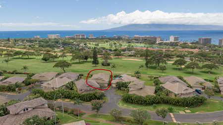 107 Kualapa Pl #7 Lahaina, HI 96761