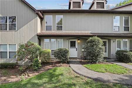 27 Villa Drive #6-3 Peekskill, NY 10566