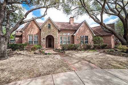 7314 Lougheed Plaza Plano, TX 75025