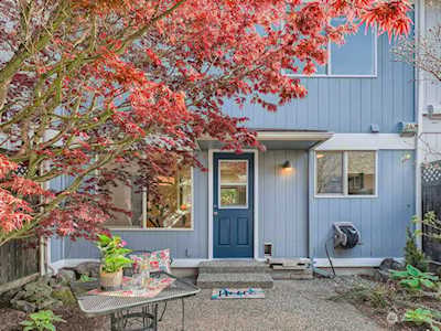5959 S 12th Street #118 Tacoma, WA 98465