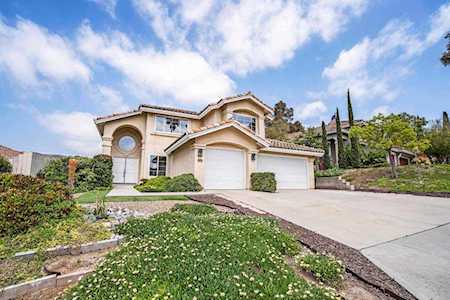 2219 Rolling Ridge Rd Chula Vista, CA 91914