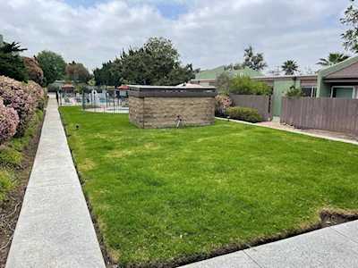 4512 Parks Ave #7 La Mesa, CA 91942