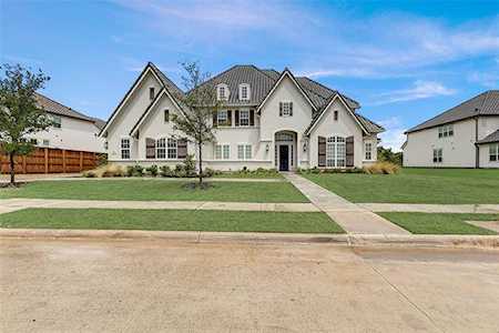 2405 Amelia Island Path Southlake, TX 76092