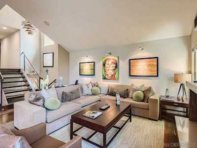 5252 Caminito Apartado San Diego, CA 92108