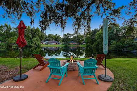 97060 Mill Pond LN Fernandina Beach, FL 32034
