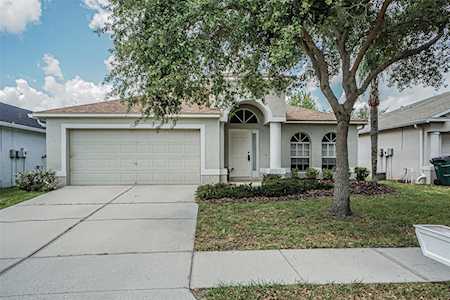 7341 Pulteney Dr Wesley Chapel, FL 33545