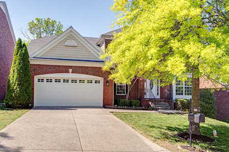 1261 Wheatley Forest Dr Brentwood, TN 37027