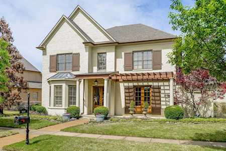 9275 E Enclave Green Ln Germantown, TN 38139