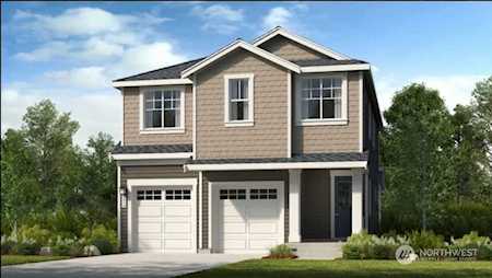 3810 85th Ave NE Marysville, WA 98270
