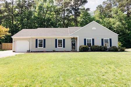 500 Creekwood Dr Chesapeake, VA 23323