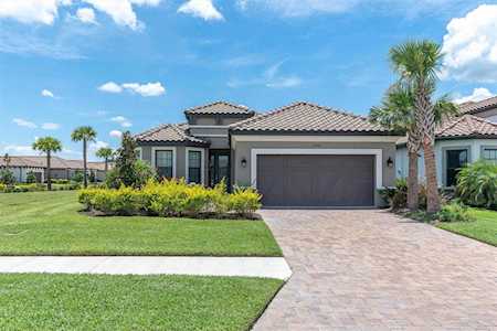 10493 Calluna Dr Odessa, FL 33556