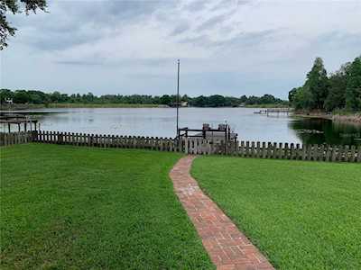 15812 Race Track Rd Odessa, FL 33556