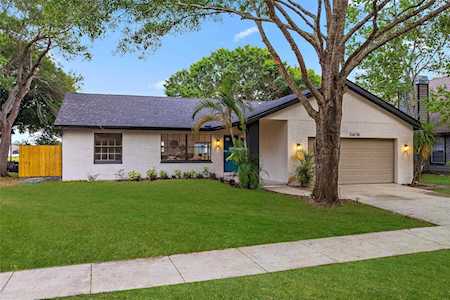 3406 Briarwood Ln Safety Harbor, FL 34695