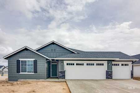 13828 S Opus Ave Nampa, ID 83651