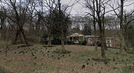 1125 Chickering Park Dr Nashville, TN 37215