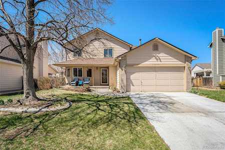 11407 Depew Way Westminster, CO 80020