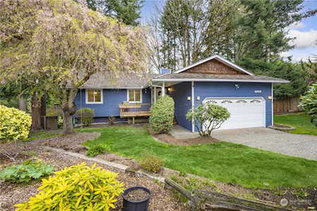 12120 108th Ave NE Kirkland, WA 98034