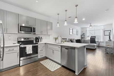1638 54th Ave N #230 Nashville, TN 37209