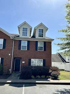 1036 Wolves Den Pl Murfreesboro, TN 37128