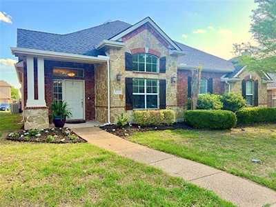 6213 Flagstone Drive McKinney, TX 75070