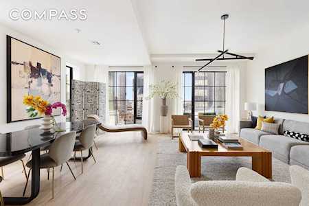 441 W 37th St #PH-1 New York, NY 10018