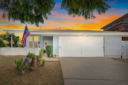 11412 Almazon St San Diego, CA 92129