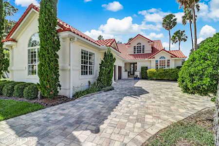132 Dornoch CT Ponte Vedra Beach, FL 32082