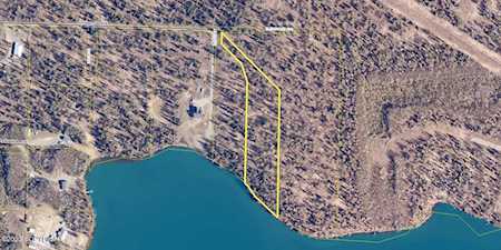 L3B Kidney Lake Nikiski/North Kenai, AK 99635