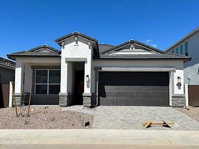 5120 E Muriel Drive Scottsdale, AZ 85254