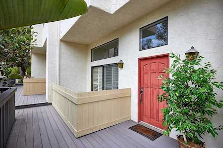 4002 La Jolla Village Drive La Jolla, CA 92037