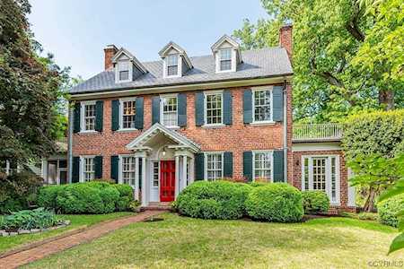 5110 Riverside Dr Richmond, VA 23225