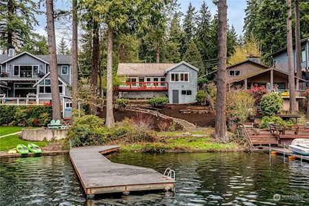 22519 SE 20th St Sammamish, WA 98075