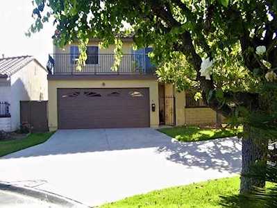 31152 Via Santo Tomas San Juan Capistrano, CA 92675