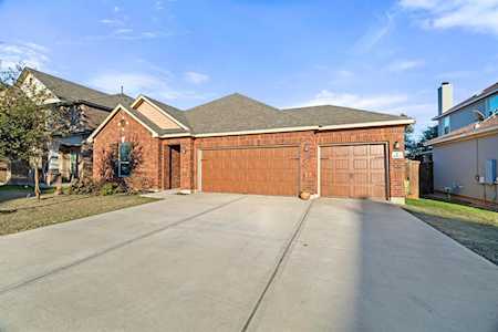 1012 Plano LN Leander, TX 78641