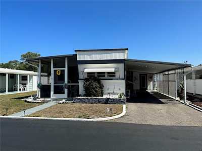 20000 Us Highway 19 N #616 Clearwater, FL 33764