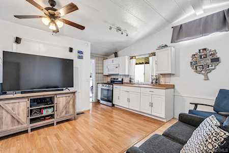 1381 Palm Ave #50 Imperial Beach, CA 92154