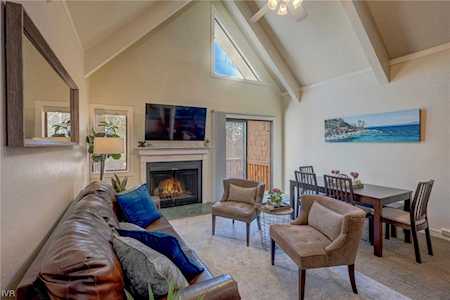 989 Tahoe Boulevard Incline Village, NV 89451