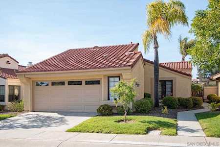 13026 Caminito Bracho San Diego, CA 92128