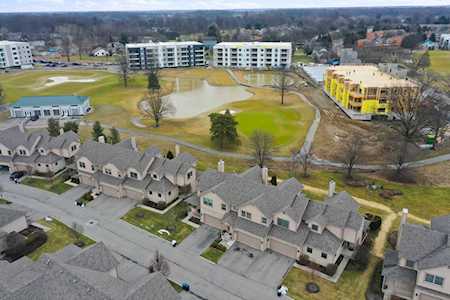 5222 Double Eagle Drive Westerville, OH 43081