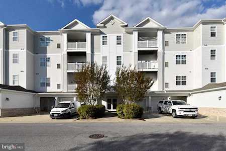 23580 Fdr Blvd #209 California, MD 20619