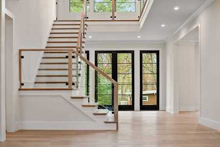 7 Blueberry Lane Lexington, MA 02420
