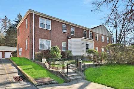 85 Broadway #2N Pleasantville, NY 10570