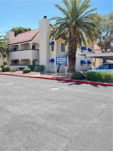 5048 Spencer St #D Las Vegas, NV 89119