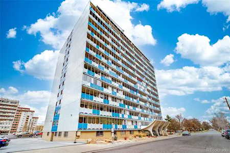 1155 Ash St #1101 Denver, CO 80220
