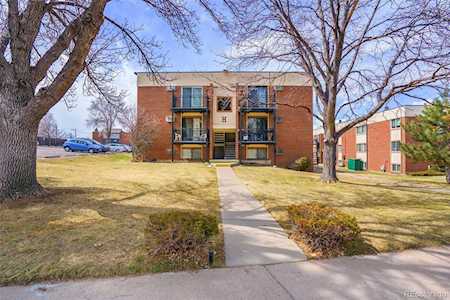 5995 W Hampden Ave #H5 Denver, CO 80227