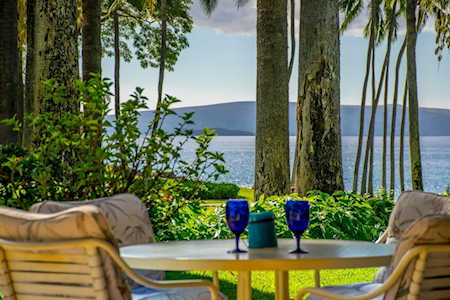 3600 Wailea Alanui Dr #905 Kihei, HI 96753